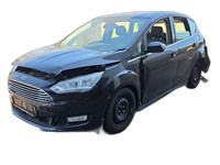 Ford C-Max II 15-19 Luftdusche Luftdüse Rechts Ford C-Max II 15-19 09.01.2018 F1CB-R018B08-AB3JA6 F1CB-R018B08-ABW... Vorschau 7
