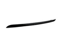 Renault Scenic III JZ 09-12 Blende für Armaturenbrett Abdeckung Rechts Renault Scenic III JZ 09-12 30.08.2011... Vorschau 1