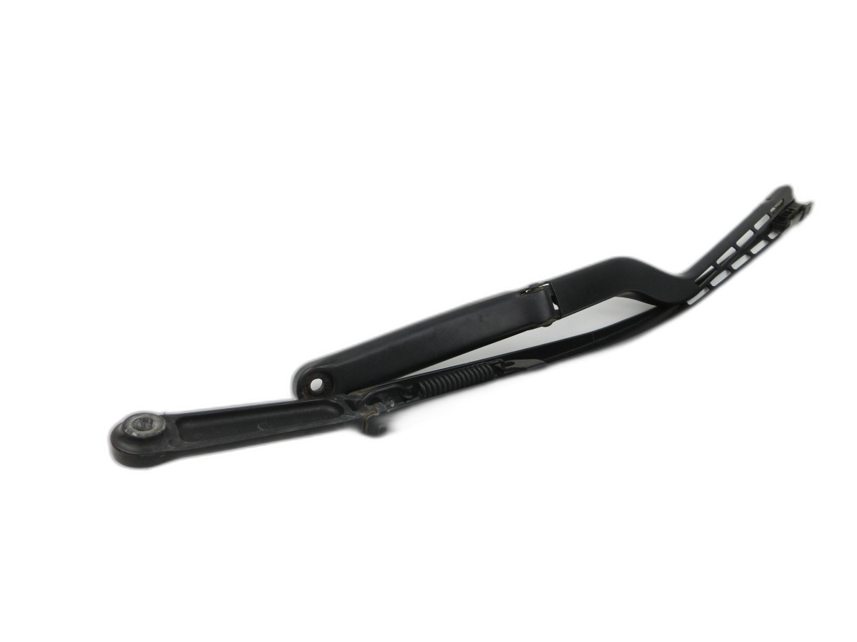 2x Windscreen Wiper Arm Front for Audi A3 8P 04-08 - Bild 1