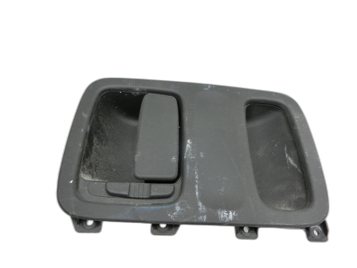 Mercedes Vito W639 10-14 Kasten Türgriff Griff aussen Rechts Hinten für Schiebetür 9147       - Bild 1