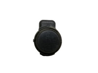 Audi A1 Sportback 18-24 Abstands Sensor Parksensor PDC Einparkhilfe Hinten Innen Pos.2 Audi A1 Sportback 18-24... Vorschau 1