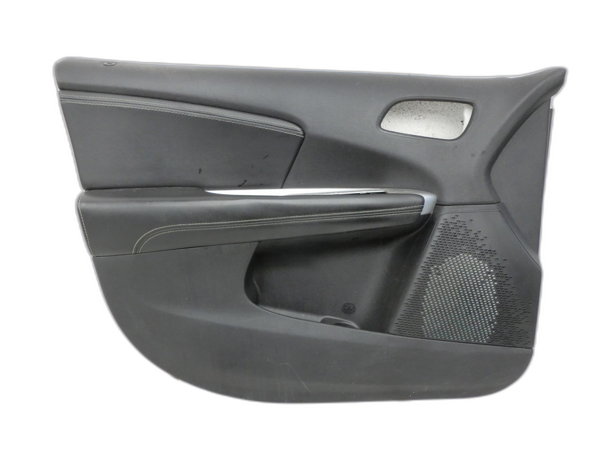 Interior Door Panel Left Front for Fiat Freemont 11-16 - Bild 1