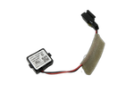 Microfono posteriore per Ford Mondeo 5 V 14-19