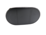 Mini Cooper S F55 LCI 18-21 2,0 141KW Kombiinstrument Tacho Mini Cooper S F55 LCI 18-21 01.07.2021 62105A49994... Vorschau 1