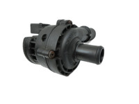 Renault Koleos I HY 11-13 dCi 2,0 110KW Umwelzpumpe Heizung Pumpe Renault Koleos I HY 11-13 01.01.2013 gebraucht Vorschau 1
