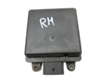 Sensor Totwinkelassistent Rechts Hinten Jeep Grand Cherokee WK2 13-17 CRD 3,0 143KW 