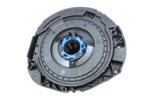 Mercedes W212 E200 13-16 Lenkstockschalter Blinker Wischer Kombischalter Mercedes W212 E200 13-16 07.10.2015... Vorschau 1