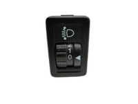 Opel Agila B 08-15 LWR Schalter Leuchtweitenregler Opel Agila B 08-15 10.07.2009 gebraucht Vorschau 1