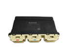 Mercedes W176 A200 12-15 Steuergerät ECU Modul Sitzsteuergerät SG Links Fahrer Mercedes W176 A200 12-15 05.11.2012... Vorschau 1