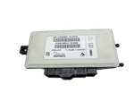 BMW X3 F25 10-14 Airbag Steuergerät Airbagsteuergerät BMW X3 F25 10-14 24.01.2013 7911606 65777911606 9280185... Vorschau 1