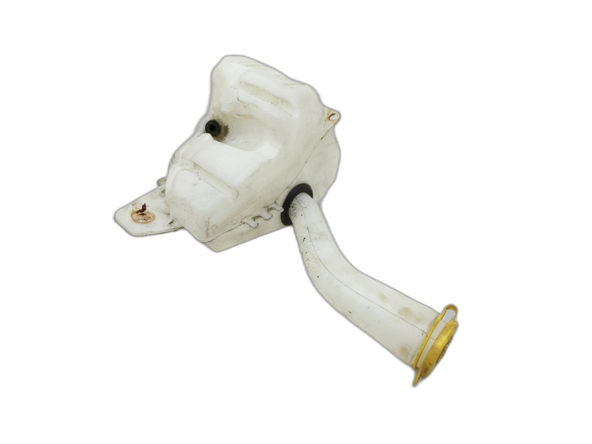 Serbatoio acqua lavavetro tergicristallo per Opel Corsa D S07 06-10 - Bild 1