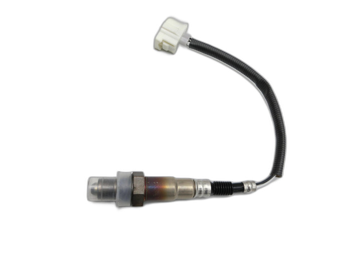 Chrysler Grand Voyager V 08-10 3,8 142KW Lambdasonde Bosch Sensor Chrysler Grand Voyager V 08-10 01.01.2008... Bild 1
