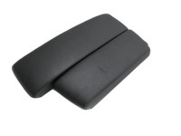 BMW E90 3er 325i 05-08 Armlehne Mittelarmlehne Auflage Leder BMW E90 3er 325i 05-08 31.10.2006 7137569 51167137569... Vorschau 1