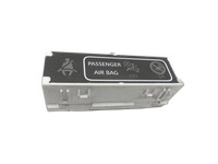 Renault Clio IV BH 12-16 Gurtanzeige Display Monitor Renault Clio IV BH 12-16 23.12.2013 248804435R 2195129 gebraucht Vorschau 1