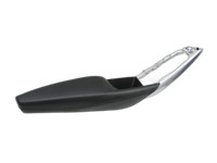 Mazda 6 GJ 12-15 Kombi Türgriff Griff Innen Armauflage Links Vorne Mazda 6 GJ 12-15 30.01.2015 gebraucht Vorschau 1