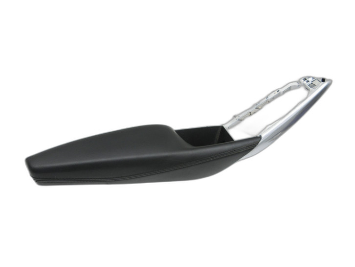 Mazda 6 GJ 12-15 Kombi Türgriff Griff Innen Armauflage Links Vorne  - Bild 1