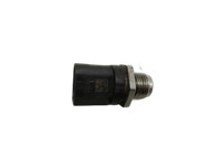 Mercedes A160 W169 08-12 CDI 1,5 60KW Railsensor Drucksensor Mercedes A160 W169 08-12 22.09.2010 gebraucht Vorschau 1