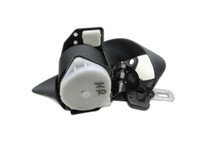 Mazda 3 BL 09-13 Lim Gurt Sicherheitsgurt Rechts Hinten Mazda 3 BL 09-13 26.09.2011 TK-AB0-EH893 gebraucht Vorschau 1