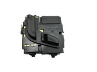 Mercedes E250 W212 13-16 Sitzverstellung Schalter Links Mercedes E250 W212 13-16 17.09.2013 A2048701858 03467811... Vorschau 1