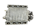 Intake_Intake_Manifold_for_VW_Touareg_7L_02-06