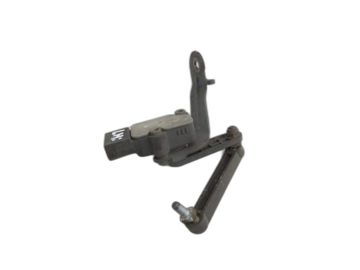 BMW X5 F15 13-18 Xenon LWR Sensor Neigung Links Hinten  - Bild 1