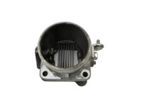 Kia Soul I AM 08-11 Zusatzheizung Zuheizer Heizelement für Motor Kia Soul I AM 08-11 16.01.2009 971912K000 gebraucht Vorschau 1