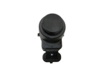BMW 1er E88 125I 07-11 Abstands Sensor Parktronic PDC Pos.H4 BMW 1er E88 125I 07-11 26.10.2007 6934308 0263003244... Vorschau 1