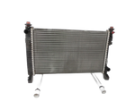 Mercedes A160 W169 08-12 CDI 1,5 60KW Wasserkühler Kühler Mercedes A160 W169 08-12 22.09.2010 A1695004604 W4347001... Vorschau 1