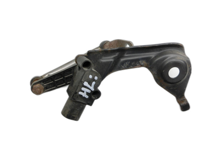 Audi A4 8K B8 11-15 Xenon LWR Sensor Neigung Hinten Links - Bild 1