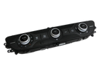 Audi A4 8W B9 15-19 Bedienteil Bedienelement Heizung Klimabedienteil Audi A4 8W B9 15-19 08.08.2017 8W0820043P... Vorschau 1