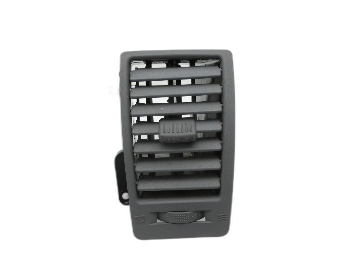 Doccia d'aria Ugello aria Dx per Hyundai Terracan 04-06 - Bild 1