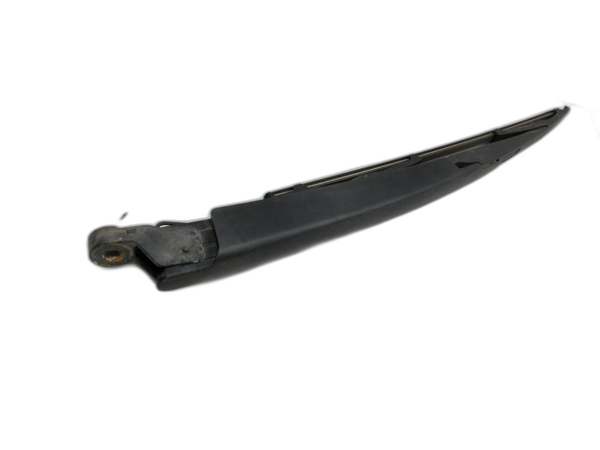 Opel Antara 07-11  Heckwischer Scheibenwischer Hinten Wischarm  - Bild 1