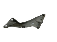 Audi A6 4G 11-14 Kombi Halter Träger Führung Aufnahme für Kotflügel Rechts Vorne Audi A6 4G 11-14 11.04.2012... Vorschau 1