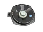 BMW 428i F36 14-17 Lautsprecher Tieftöner Links Vorne BMW 428i F36 14-17 02.06.2016 9210149 65139210149 4304078... Vorschau 1
