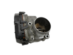 Peugeot 308 SW II 13-17 HDI 1,6 88KW DV6FC Drosselklappe Peugeot 308 SW II 13-17 27.10.2015 135525176 VV29039645... Vorschau 1