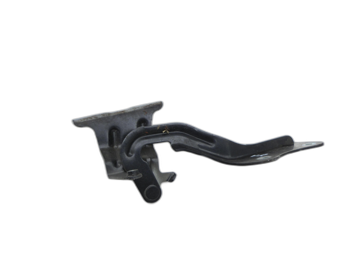 Hinge for Bonnet Hood Right Nissan X-Trail T31 10-14 - Bild 1