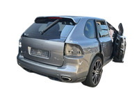 Porsche Cayenne 9PA 07-10 TDi 3,0 176KW Differential Vorderachsgetriebe Vorne 3,9 Porsche Cayenne 9PA 07-10... Vorschau 8