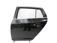 Volvo V60 D4 10-13 Kombi Tür Links Hinten 01900 Volvo V60 D4 10-13 24.03.2011 32228972 gebraucht Vorschau 1