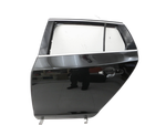 Volvo V60 D4 10-13 Kombi Tür Links Hinten 01900 Volvo V60 D4 10-13 24.03.2011 32228972 gebraucht Vorschau 1