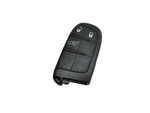 Jeep Compass II 17-21 Funkschlüssel Fernbedienung 3 Tasten Jeep Compass II 17-21 12.08.2019 gebraucht Vorschau 1