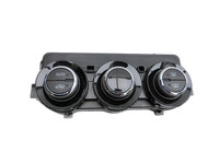 Opel Corsa E X15 14-19 Bedienteil Bedienelement Heizung Klimabedienteil Opel Corsa E X15 14-19 25.02.2015 13468064... Vorschau 1