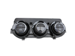 Opel Corsa E X15 14-19 Bedienteil Bedienelement Heizung Klimabedienteil Opel Corsa E X15 14-19 25.02.2015 13468064... Vorschau 1