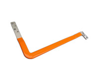 Vinfast VF8 Strombrücke Brücke für Batterie Vinfast VF8 01.11.2023 gebraucht Vorschau 1