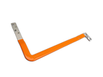 Vinfast VF8 Strombrücke Brücke für Batterie Vinfast VF8 01.11.2023 gebraucht Vorschau 1