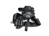 Jeep Cherokee KL 13-18 Gurt Sicherheitsgurt Gurtstraffer für Beifahrer Rechts Vorne Jeep Cherokee KL 13-18... Vorschau 1