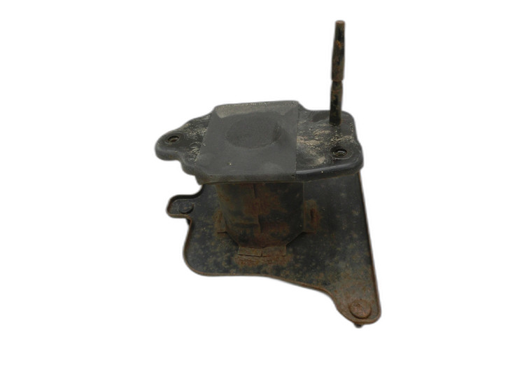 KIA Optima JF K5 15-20 5T Pralldämpfer für Stoßstange Querträger Hinten Rechts  - Bild 1