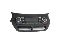 Ford C-max II 10-15 Bedienteil Bedienelement Heizung Klimabedienteil mit Sitzheizung Ford C-max II 10-15 13.02.2012... Vorschau 1
