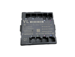 Mercedes W176 A200 12-15 Steuergerät ECU Modul Türsteuergerät Links Vorne Mercedes W176 A200 12-15 05.11.2012... Vorschau 1