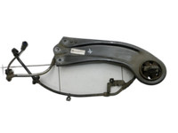 Hyundai Tucson IV NX4 20-24 Querlenker Links Hinten Hyundai Tucson IV NX4 20-24 17.05.2021 55270-N9000 gebraucht Vorschau 1