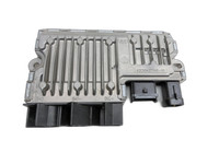Citroen C4 Picasso II 13-22 Steuergerät Start Stop Modul ECU Citroen C4 Picasso II 13-22 08.10.2014 9802096780... Vorschau 1